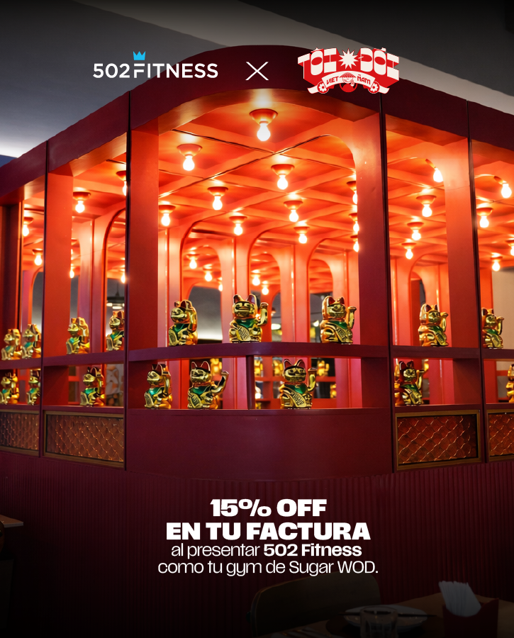 BENEFICIOS LANDING PAGE_5