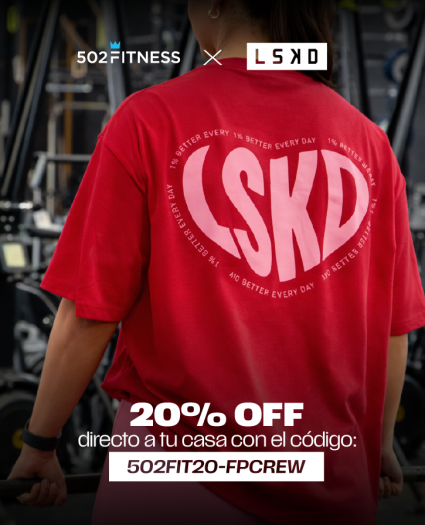 BENEFICIOS LANDING PAGE_1