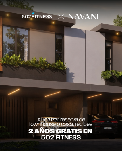 BENEFICIOS LANDING PAGE_2