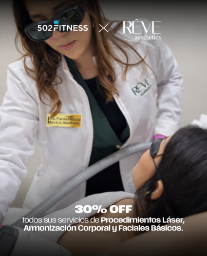 BENEFICIOS LANDING PAGE_4