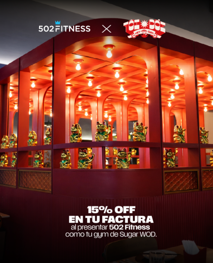 BENEFICIOS LANDING PAGE_5