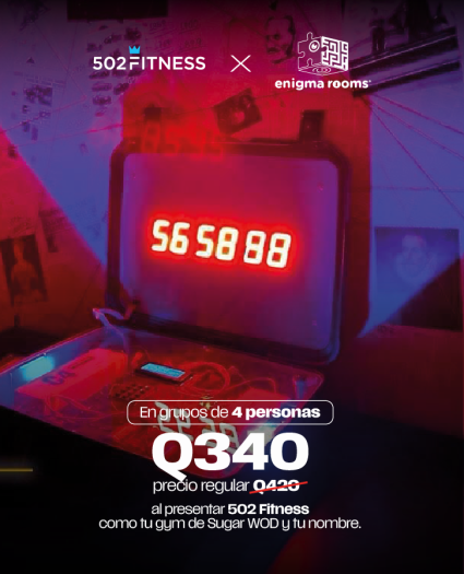 BENEFICIOS LANDING PAGE_8